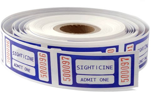 SightCine